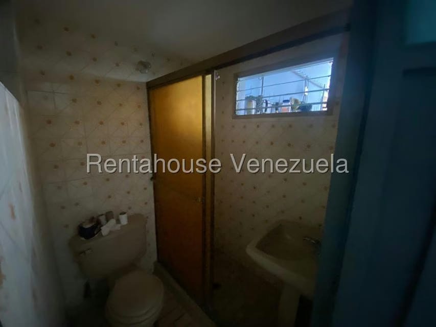 Comercial (Local Comercial) en Venta en Centro, Lara - 22