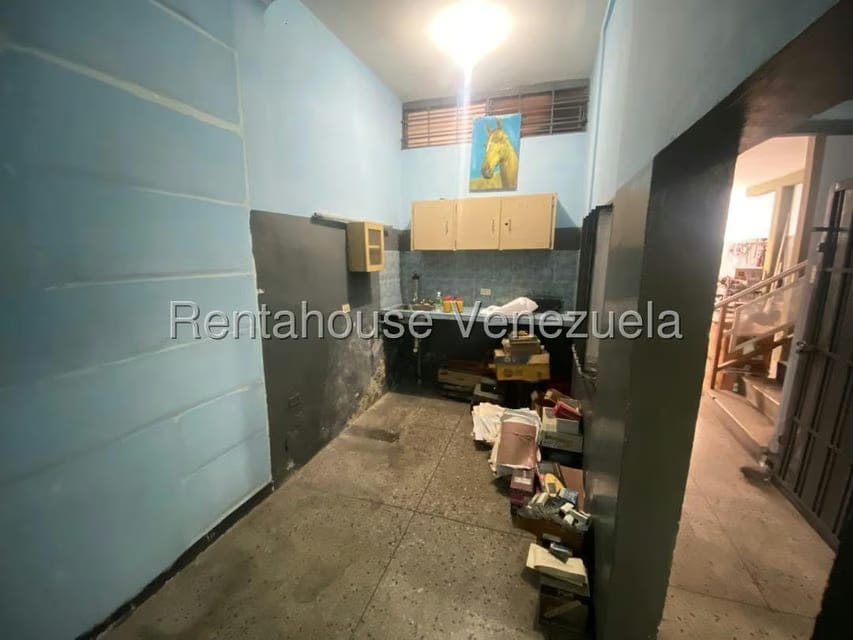 Comercial (Local Comercial) en Venta en Centro, Lara - 10