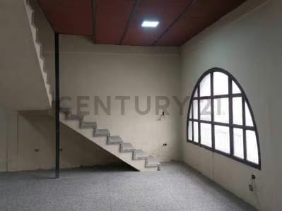 Galpon en Alquiler en el sector centro de San Mateo - 5