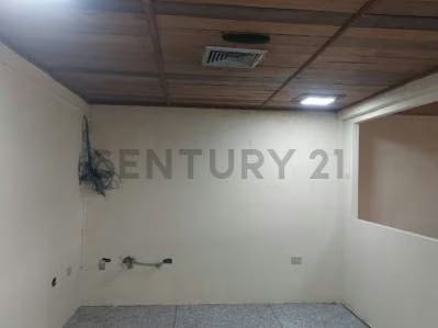 Galpon en Alquiler en el sector centro de San Mateo - 8