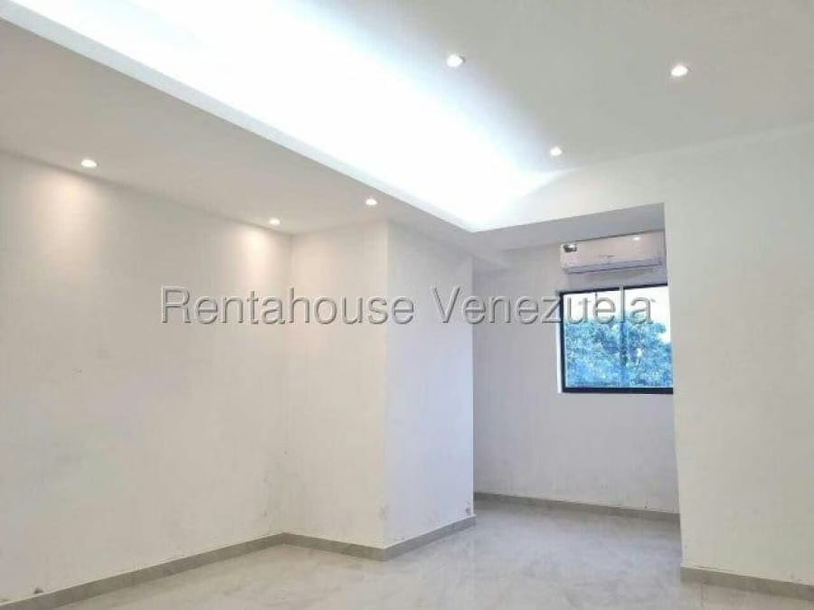 Apartamento en Venta en san Isidro Maracay - 4