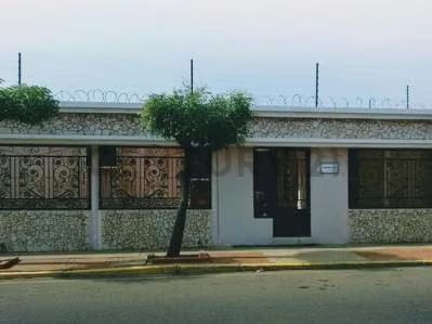 Venta de comoda Casa en Urb. Rosal Sur. Maracaibo