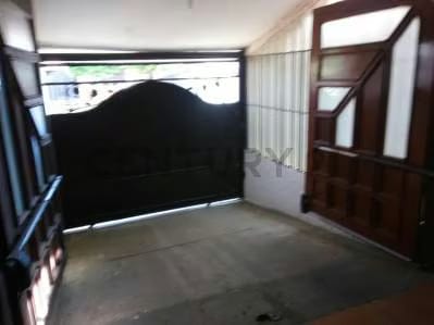 Venta de comoda Casa en Urb. Rosal Sur. Maracaibo - 3