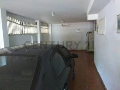 Venta de comoda Casa en Urb. Rosal Sur. Maracaibo - 4
