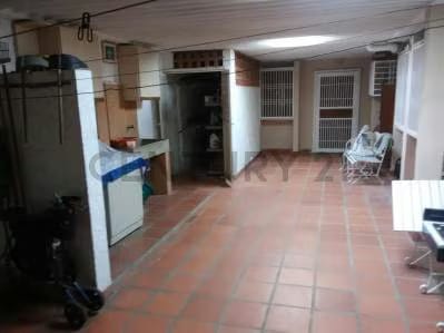 Venta de comoda Casa en Urb. Rosal Sur. Maracaibo - 5