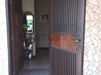Venta de comoda Casa en Urb. Rosal Sur. Maracaibo - 6