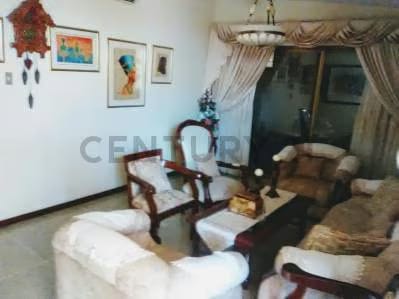 Venta de comoda Casa en Urb. Rosal Sur. Maracaibo - 7