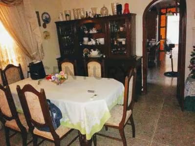 Venta de comoda Casa en Urb. Rosal Sur. Maracaibo - 8