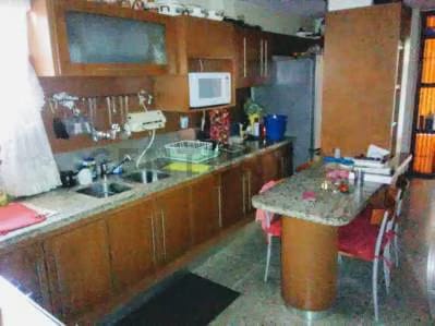 Venta de comoda Casa en Urb. Rosal Sur. Maracaibo - 9