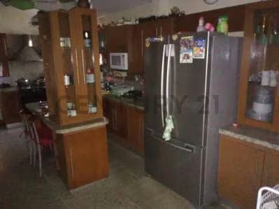 Venta de comoda Casa en Urb. Rosal Sur. Maracaibo - 10