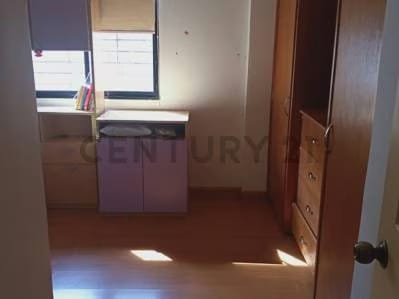 Amplia Casa, con fines residencial y comercial. - 2