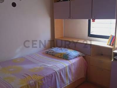 Amplia Casa, con fines residencial y comercial. - 3