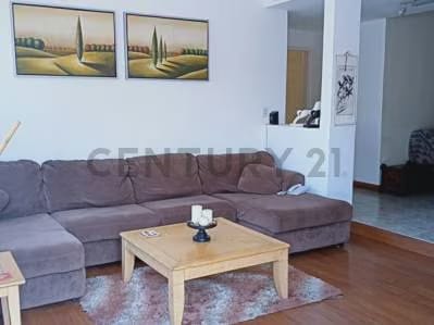 Amplia Casa, con fines residencial y comercial. - 4