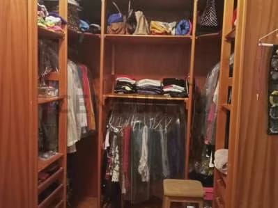 Amplia Casa, con fines residencial y comercial. - 5