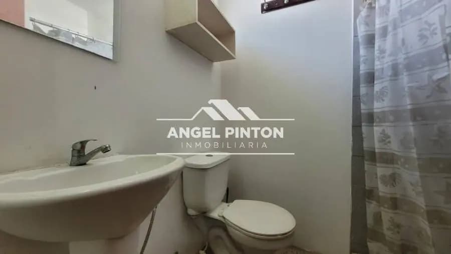 Casa en Venta en Maracaibo - 2