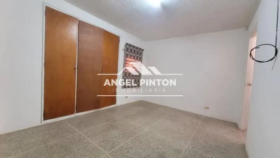 Casa en Venta en Maracaibo - 11