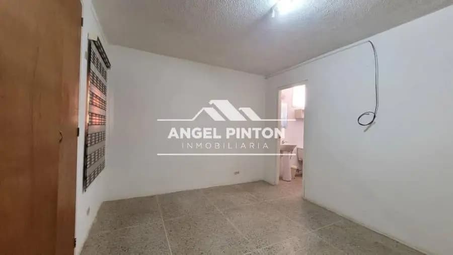 Casa en Venta en Maracaibo - 12