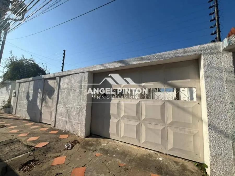 Casa en Venta en Maracaibo - 6