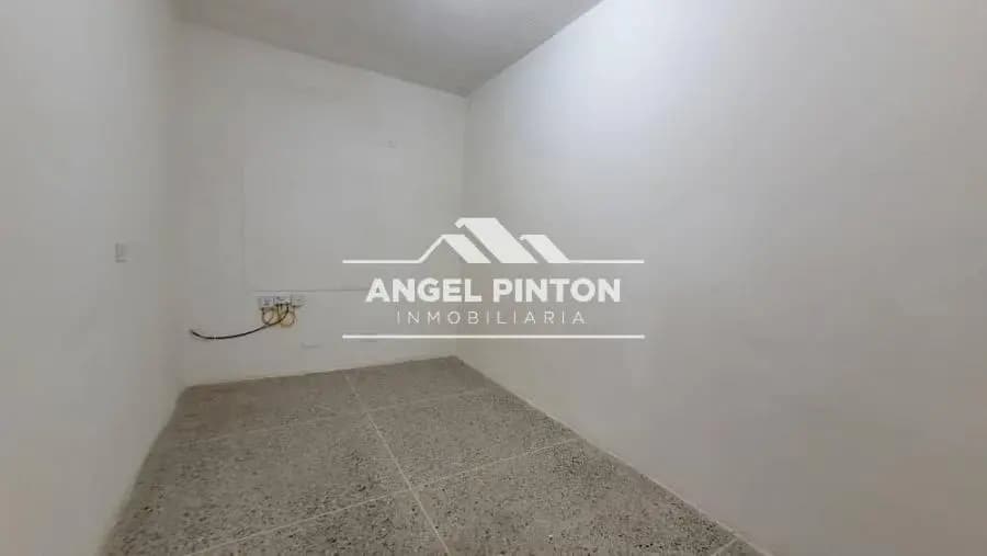 Casa en Venta en Maracaibo - 7