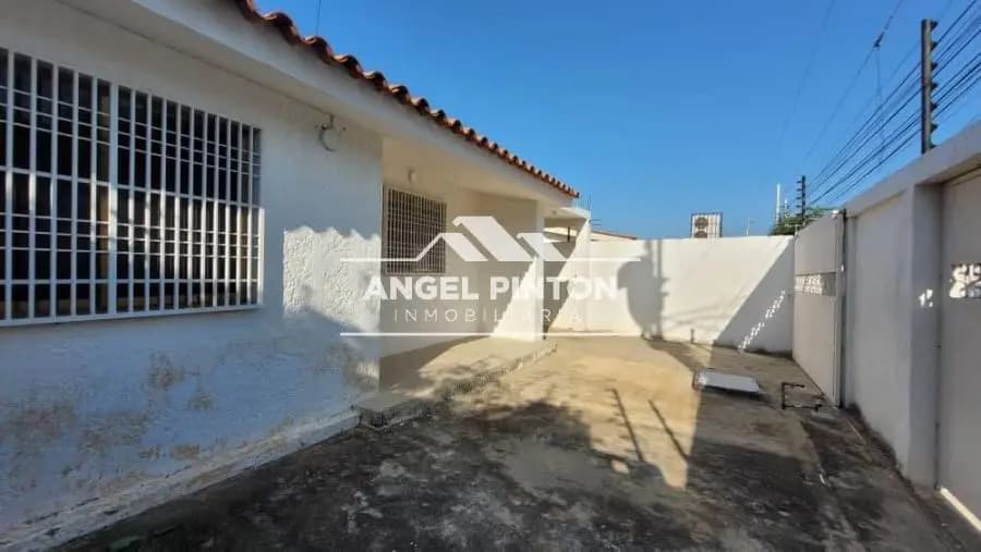 Casa en Venta en Maracaibo - 9