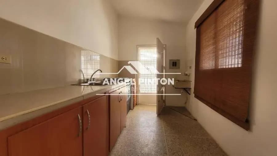 Casa en Venta en Maracaibo - 10