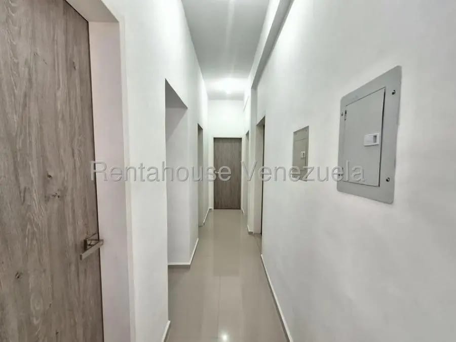Casa en Venta en Trigal Norte Valencia Carabobo Valencia