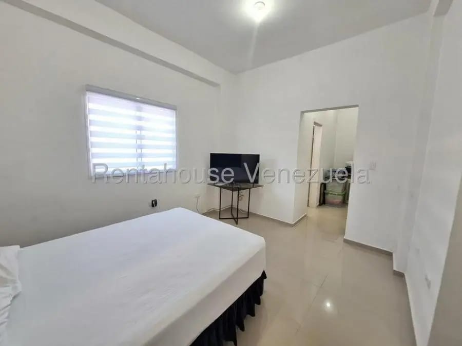 Casa en Venta en Trigal Norte Valencia Carabobo Valencia - 2