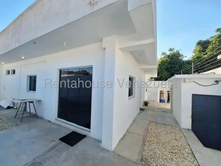 Casa en Venta en Trigal Norte Valencia Carabobo Valencia - 11
