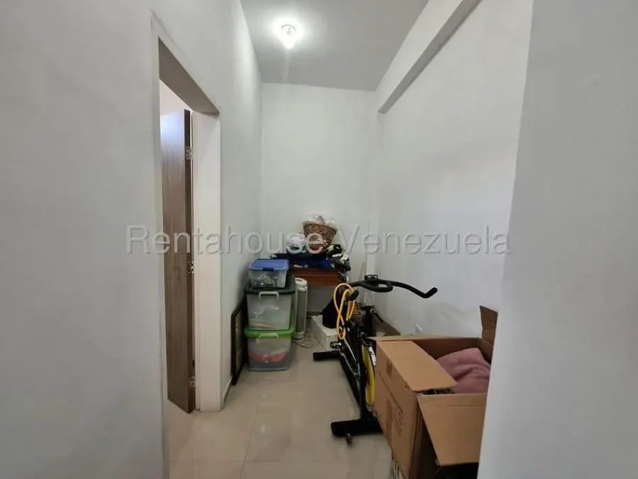 Casa en Venta en Trigal Norte Valencia Carabobo Valencia - 12
