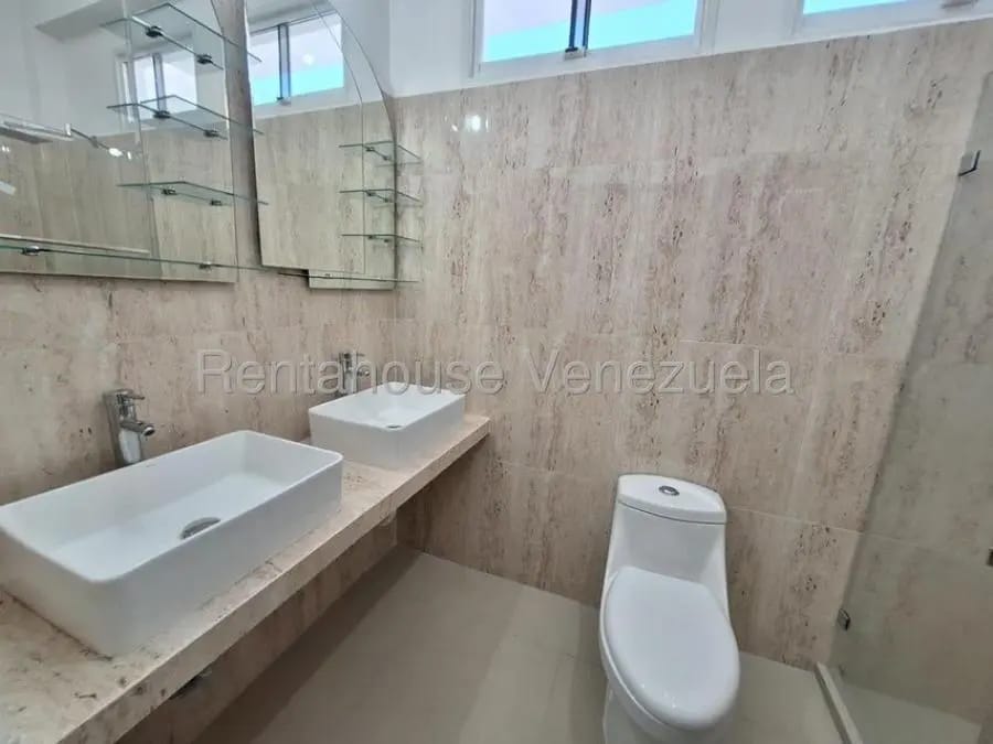 Casa en Venta en Trigal Norte Valencia Carabobo Valencia - 17