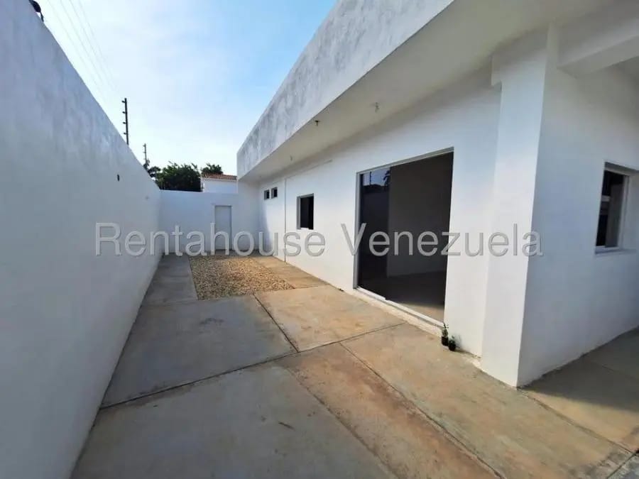 Casa en Venta en Trigal Norte Valencia Carabobo Valencia - 18