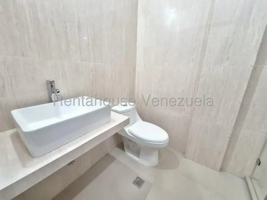 Casa en Venta en Trigal Norte Valencia Carabobo Valencia - 19