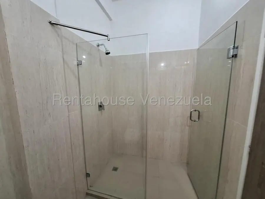Casa en Venta en Trigal Norte Valencia Carabobo Valencia - 20