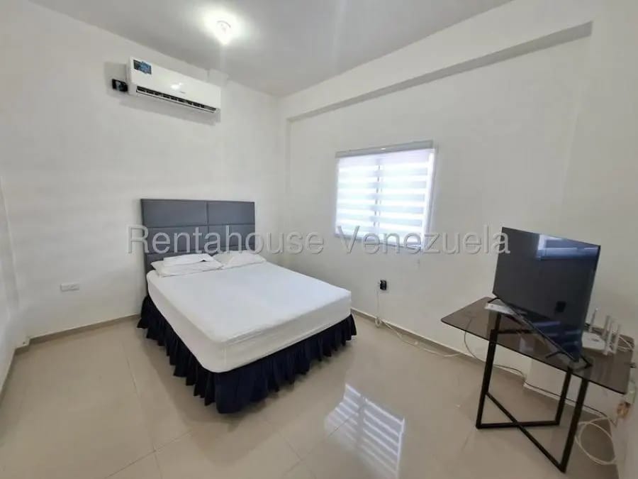 Casa en Venta en Trigal Norte Valencia Carabobo Valencia - 3