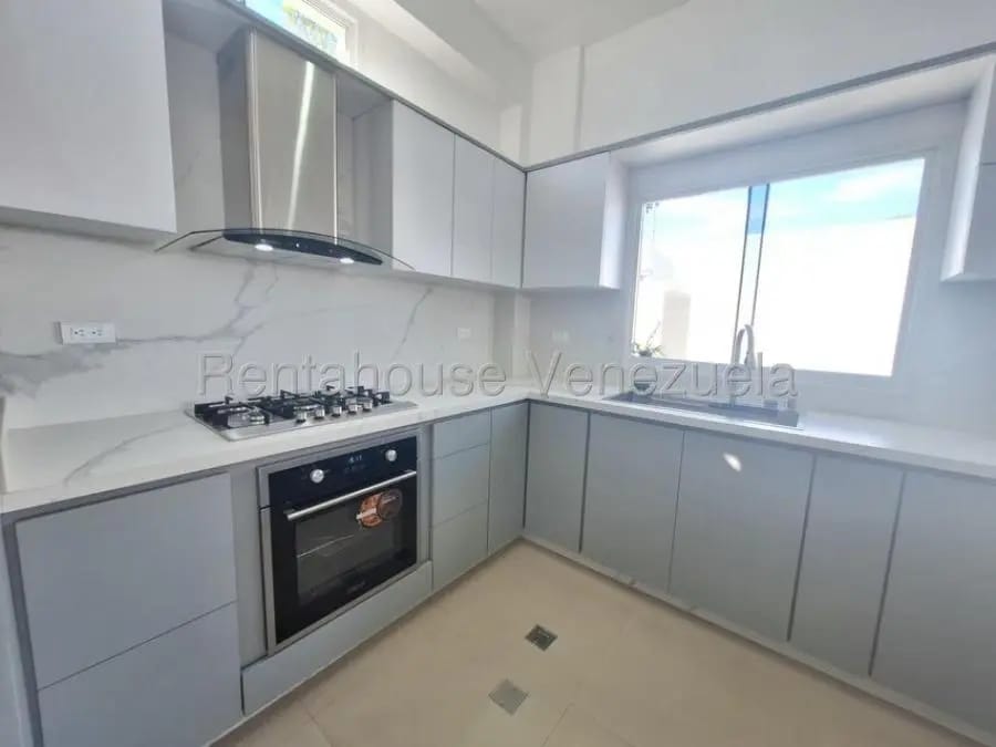 Casa en Venta en Trigal Norte Valencia Carabobo Valencia - 22