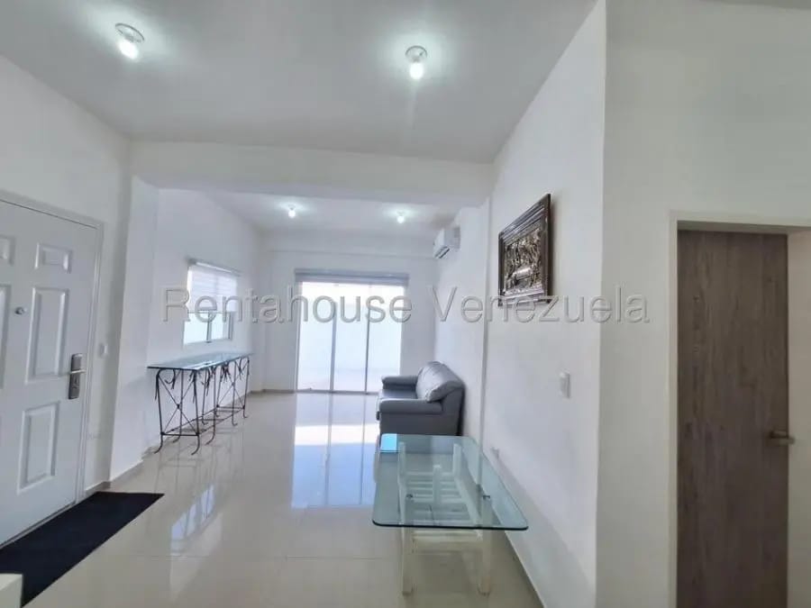 Casa en Venta en Trigal Norte Valencia Carabobo Valencia - 23