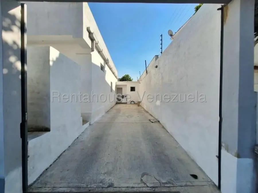 Casa en Venta en Trigal Norte Valencia Carabobo Valencia - 24