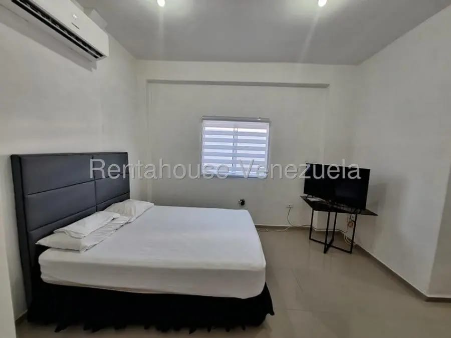 Casa en Venta en Trigal Norte Valencia Carabobo Valencia - 25