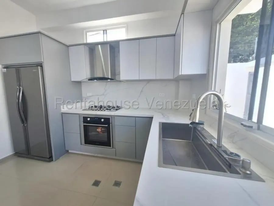 Casa en Venta en Trigal Norte Valencia Carabobo Valencia - 4
