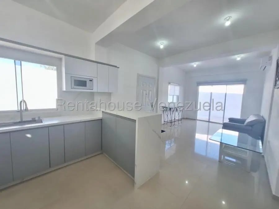 Casa en Venta en Trigal Norte Valencia Carabobo Valencia - 6