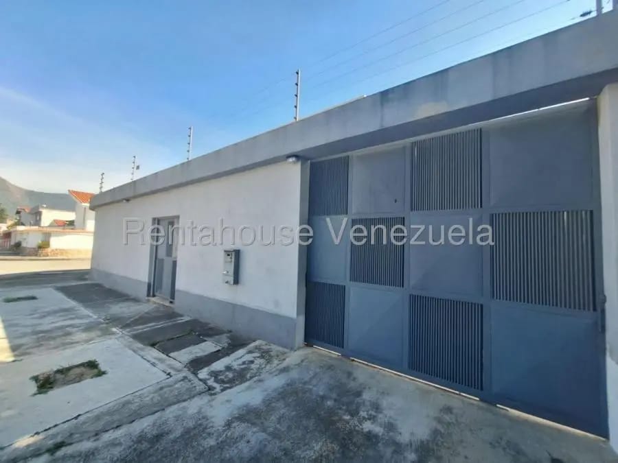 Casa en Venta en Trigal Norte Valencia Carabobo Valencia - 7