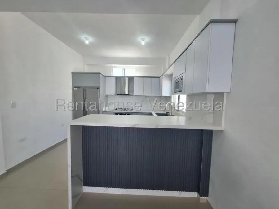Casa en Venta en Trigal Norte Valencia Carabobo Valencia - 8