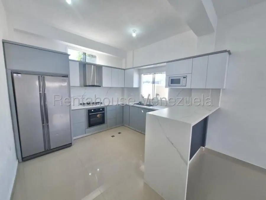 Casa en Venta en Trigal Norte Valencia Carabobo Valencia - 9