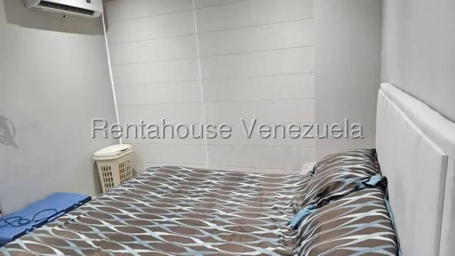 Apartamento en Alquiler en El Parral Valencia Carabobo Valencia - 2