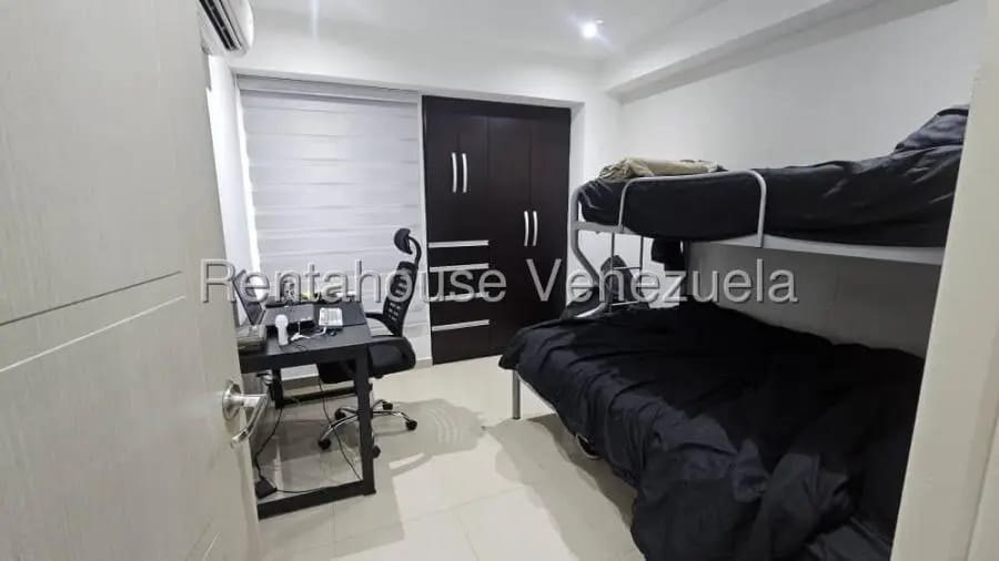 Apartamento en Alquiler en El Parral Valencia Carabobo Valencia - 13