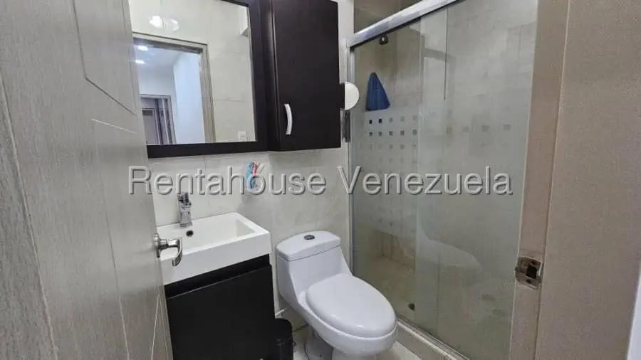 Apartamento en Alquiler en El Parral Valencia Carabobo Valencia - 14