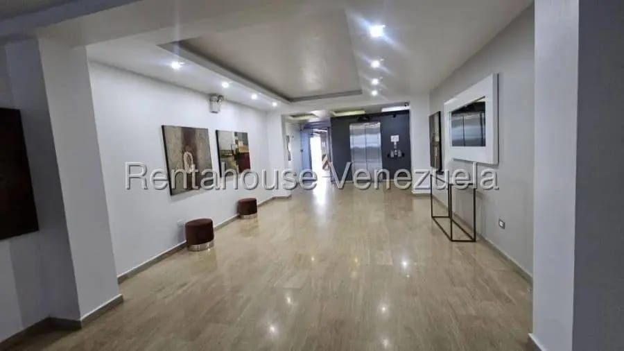Apartamento en Alquiler en El Parral Valencia Carabobo Valencia - 17