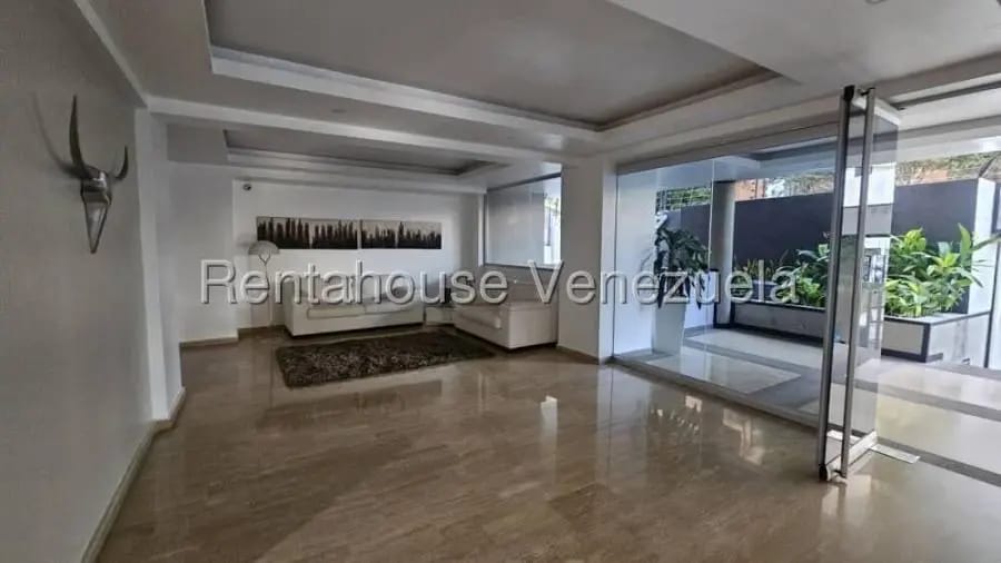 Apartamento en Alquiler en El Parral Valencia Carabobo Valencia - 18