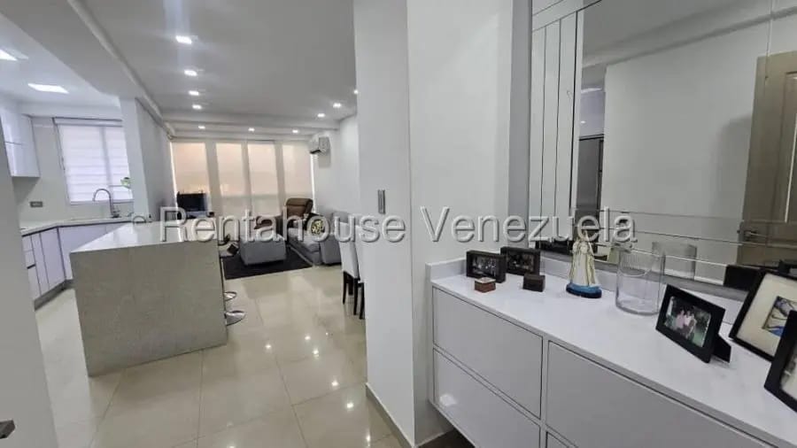 Apartamento en Alquiler en El Parral Valencia Carabobo Valencia - 19