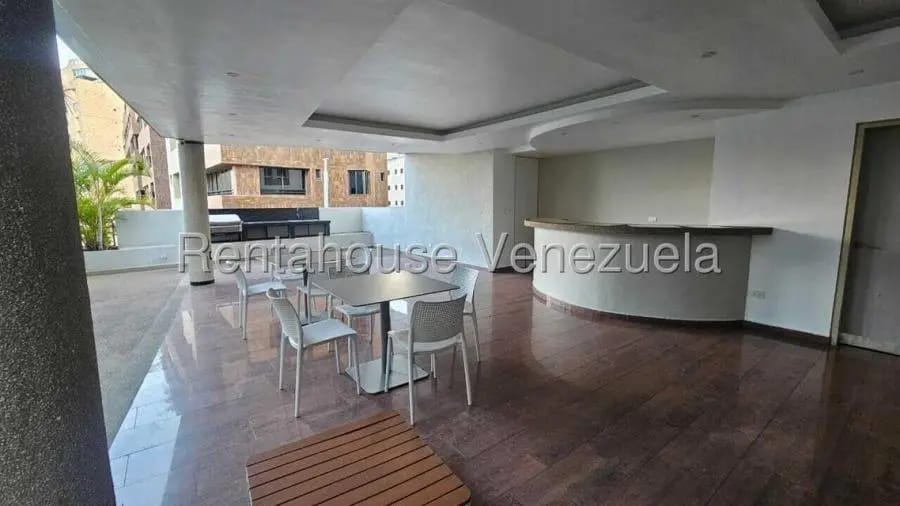 Apartamento en Alquiler en El Parral Valencia Carabobo Valencia - 21